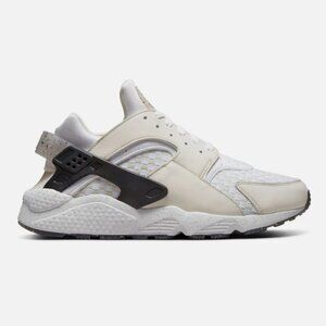 Nike Air Huarache Crater PRM Premium "Phantom" US Men's 10 Women's 11.5